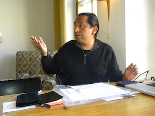 Cesar